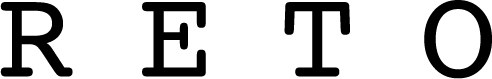RETO